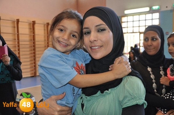 okhowa jamahery 107 (71).JPG